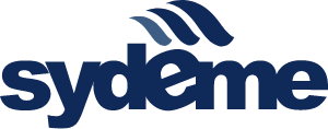Logo Sydeme