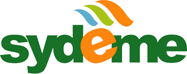 Logo Sydeme