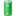 🔋