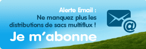 Je m'abonne