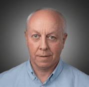 Eric FEDERSPIEL
