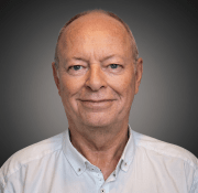 Christophe MULLER