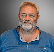 Daniel CLÉMENT
