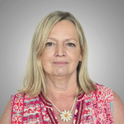 Barbara SCHICKNER