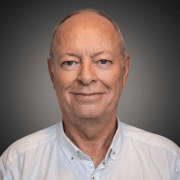 Christophe MULLER