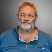 Daniel CLÉMENT