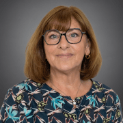 Mireille CINQUALBRE