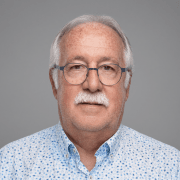 Roland GLODEN