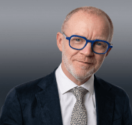 Marc ZINGRAFF
