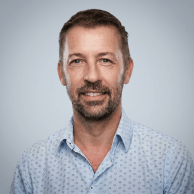 Laurent MULLER