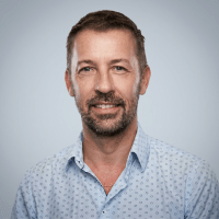 Laurent MULLER