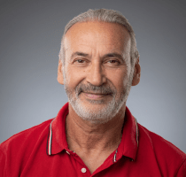 Gabriel WEBER