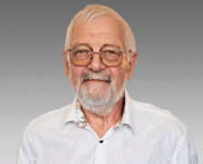 Christian CLÉMENT