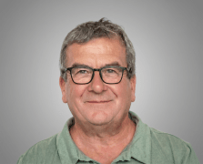 Jean-paul TINNES