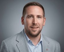 Jonathan LEIDNER-WALDECK