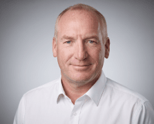Pascal ROETSCH