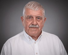 Salvatore COSCARELLA