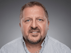 Pierre THIL