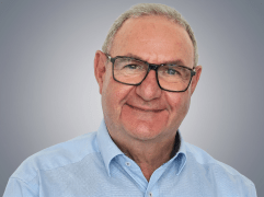 Salvatore FIORETTO