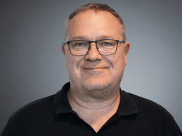 Emmanuel VATRIN
