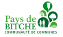 Logo CCPB