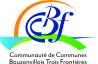 Logo CCB3F