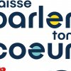 COLLECTE DE JOUETS "Laisse parler ton coeur"