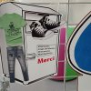 MERCREDI ECO-ÉDUCATIF 4 OCTOBRE 2023