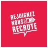RECRUTEMENT DUN RESPONSABLE DE TRANSFERTS TRANSFRONTALIERS DE DÉCHETS (H/F)