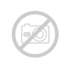 RECRUTEMENT D'UN AGENT DE MAINTENANCE (H/F)