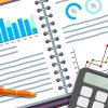 NETTE AMÉLIORATION DE LA SITUATION FINANCIÈRE DU SYNDICAT