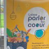 COLLECTE DE JOUETS LAISSE PARLER TON COEUR 14e Edition