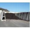 NOUVEAU TARIF 2023 DU COMPOST