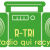 R-TRI, LA RADIO QUI RECYCLE !