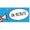 RECRUTEMENT D'UN CONDUCTEUR D'ENGINS (H/F)