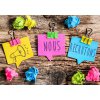RECRUTEMENT D'UN CHAUFFEUR PL/SPL POLYVALENT
