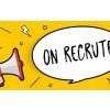 RECRUTEMENT D'UN AGENT DE MAINTENANCE POLYVALENT (H/F)