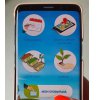 ENREGISTREMENT DE VOTRE SYDEM'PASS SUR L'APPLI SYDEM'APP