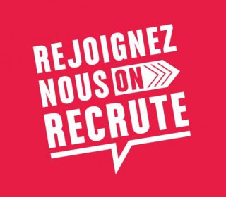 RECRUTEMENT DUN RESPONSABLE DE TRANSFERTS TRANSFRONTALIERS DE DÉCHETS (H/F)