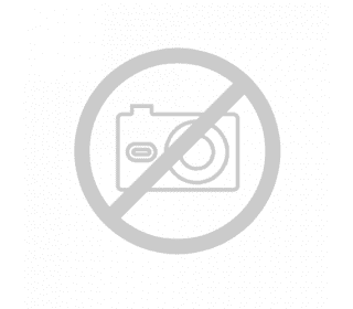 RECRUTEMENT D'UN AGENT DE MAINTENANCE (H/F)