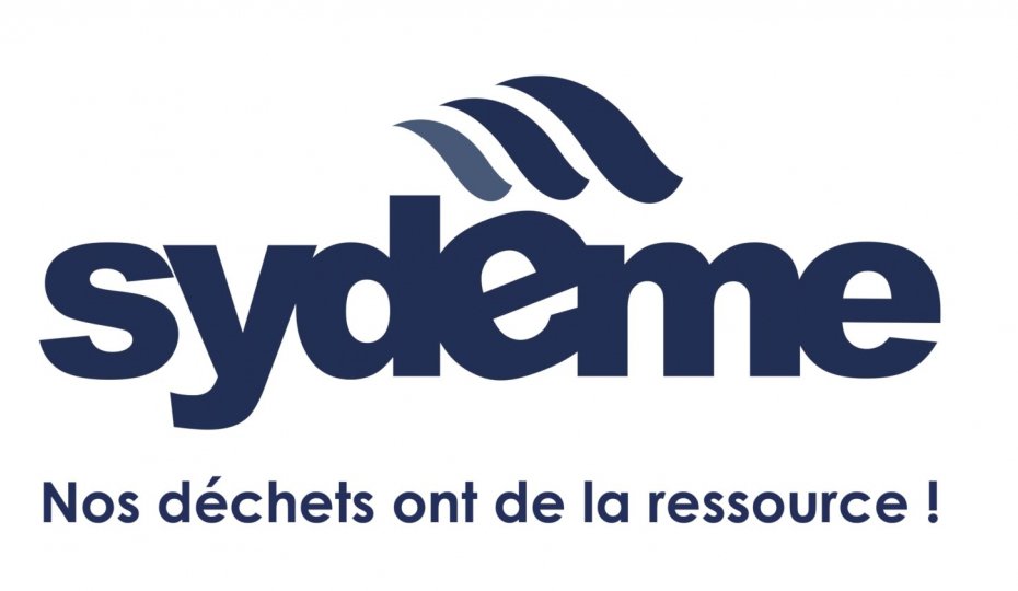 nos-déchets-ont-de-la-ressource