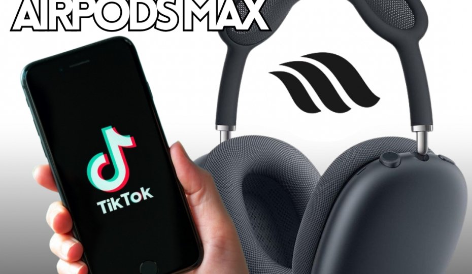 concours-airpods-max-tiktok