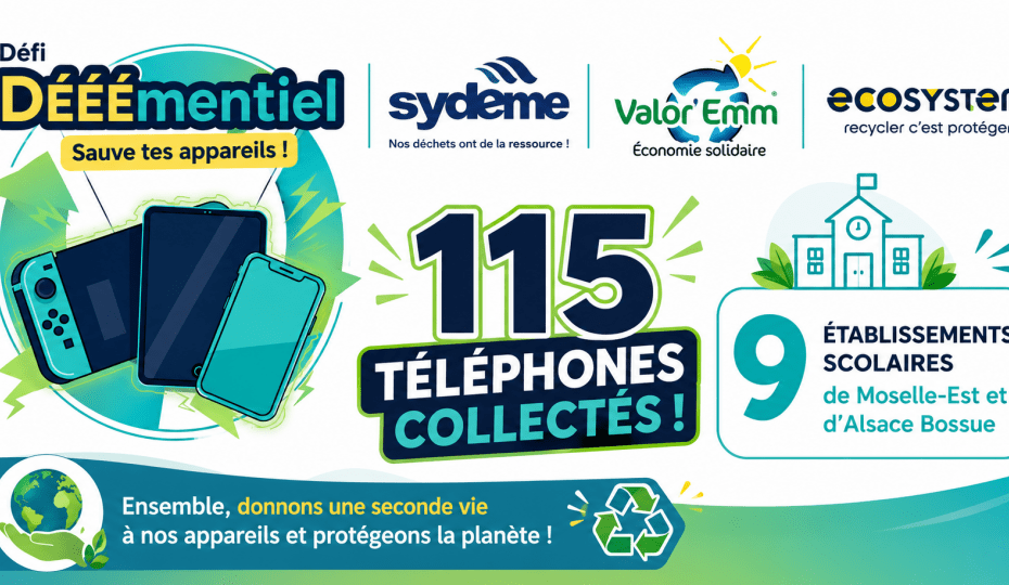 Visuel Défi dééémentiel