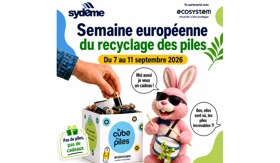 Flyer SERP 2026