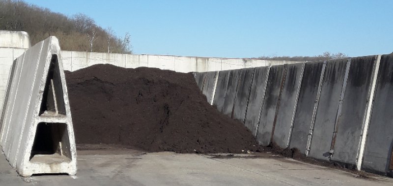 NOUVEAU TARIF 2023 DU COMPOST